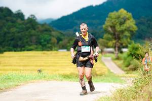 BIB: 
                            <button type="button" onclick="openModal(13440960)" class="btn btn-primary btn-sm float-right btn-popup" data-toggle="modal" data-target=".modal-high-quality">
                        <i class="fas fa-shopping-cart"></i> Add to Cart
                    </button>
                                            <button type="button" onclick="isThisMe(13440960, true)" class="btn btn-success btn-sm float-right btn-popup btn-isme hidden" data-toggle="tooltip" data-placement="bottom" title="นี่คือรูปของคุณใช่ไหม คลิกที่นี่เพื่อเอาเข้าอัลบั้ม">
                        <i class="fas fa-plus"></i> Add to album
                    </button>
                    <button type="button" onclick="isThisMe(13440960, false)" class="btn btn-warning btn-sm float-right btn-popup btn-isnotme hidden">
                        <i class="fas fa-ban"></i> Remove from album
                    </button>